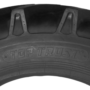 Agricultural Solid Durable Worldwide with <strong>R1</strong> Pattern 8.3-22 <strong>23.1</strong>-<strong>26</strong> 18.4-42 16.9-38 15.5-38 R-1 Tyres - Product Image 2