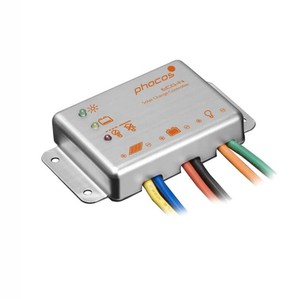 Phocos ECO-N-10 <strong>PWM</strong> <strong>Controller</strong> <strong>for</strong> <strong>Solar</strong> Power <strong>System</strong> 300W Max PV Lighting <strong>Controller</strong>