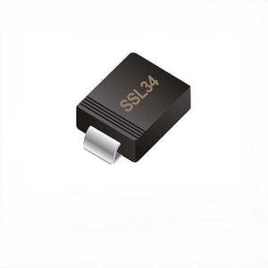 LED携帯電話画面バックライトインジケーターチップ0603/0602側面発光ダイオードビードレギュレーターモバイルIC高輝度 - Product Image 1