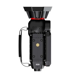 Winait 4k Wifi Vlog Digital Video <strong>Camera</strong> with 3.0'' Color Display - Product Image 5