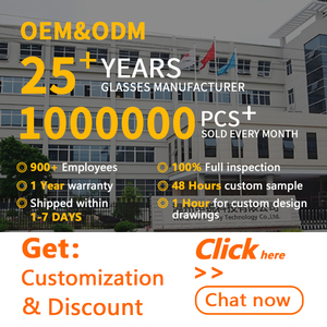 Bán Hot Retro bán buôn lunettes de Soleil tre ống kính phân cực Gỗ gỗ tùy chỉnh Kính mát cho nam giới và phụ nữ - Product Image 6