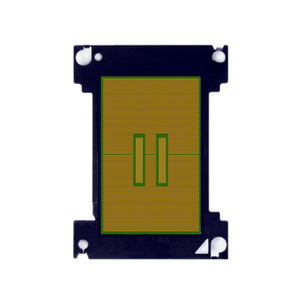 Hochwertiges 4 XG7A07205 SR530 Xeon Silver 4108 Acht Kerne 85W 1,8 GHz Prozessor Option Kit CPU Kit für Server SR550 - Product Image 6