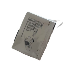 Módulos de interfaz nuevos y originales SIEMENN SIMATIC DP Connection ET 200M IM 153-4 PN 6ES7153-4AA01-0XB0 - Product Image 1
