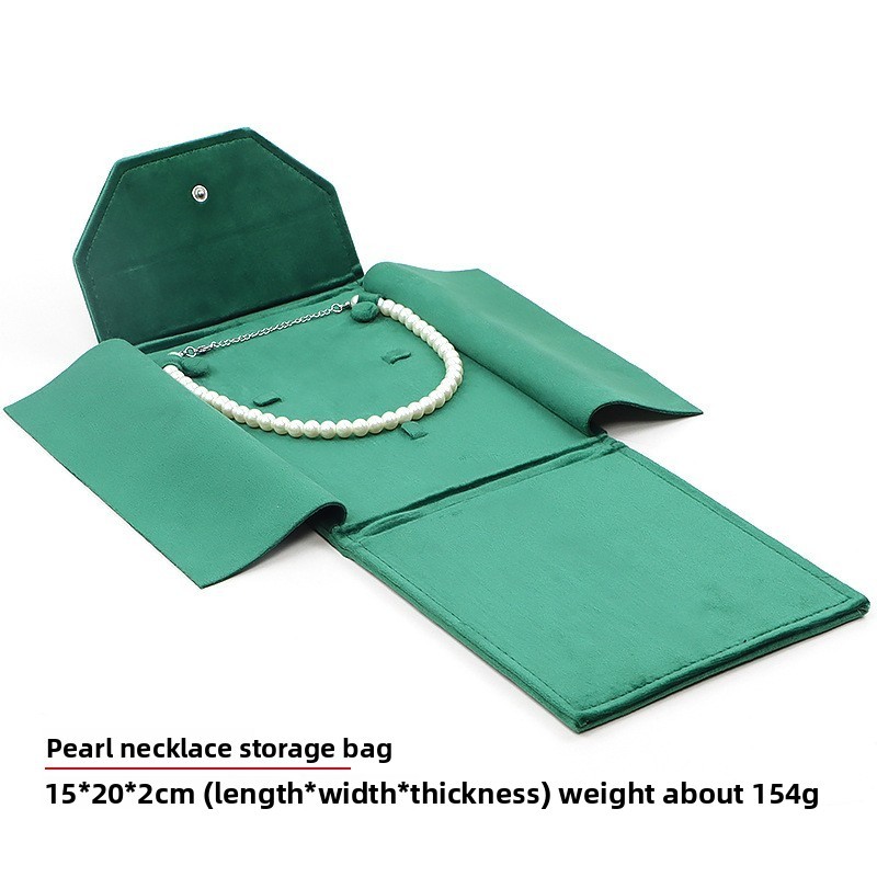 Peacock Green