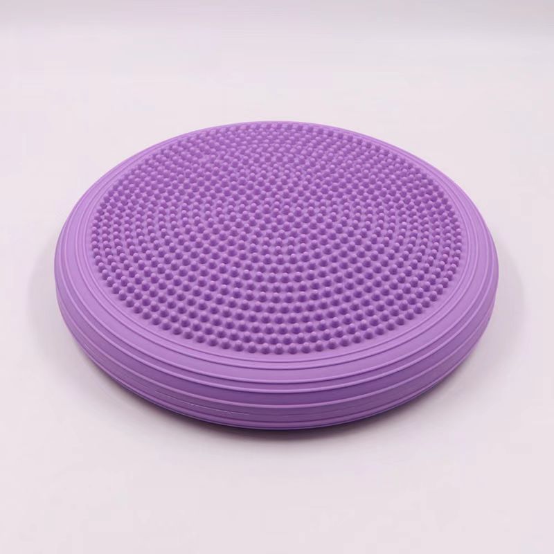 Purple Matte