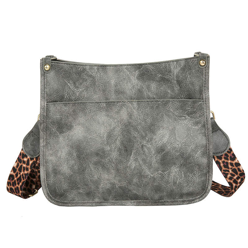 myra leopard bolsa
