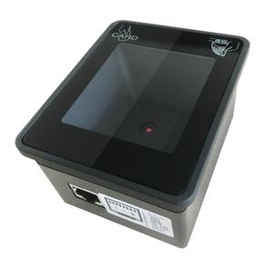 Secukey Módulo de escáner de código QR de alto rendimiento, lector de código de barras CMOS 1D 2D integrado con Wiegand 26/34, TTL, RS485, RS232 - Product Image 3
