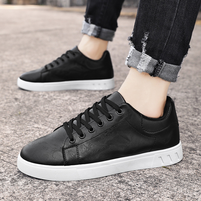 H188 black