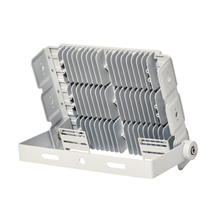 <strong>LED</strong> Tunnel Light Module, Floodlight, <strong>100</strong>-watt Outdoor Engineering Waterproof Lighting, Suitable for Football Fields - Product Image 6