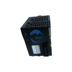 Fast Shipping led remote controller programmable CJ2H-CPU243-EIP - Product Image 2