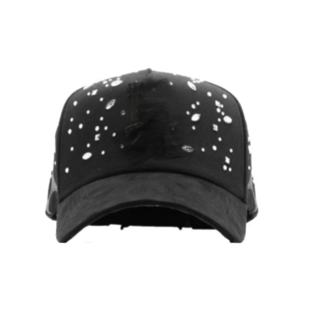 Black-10