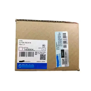 卸売EE-SX4009-P1 PLCコントローラ新しいオリジナル倉庫ブランドPLCプログラミングコントローラ - Product Image 2
