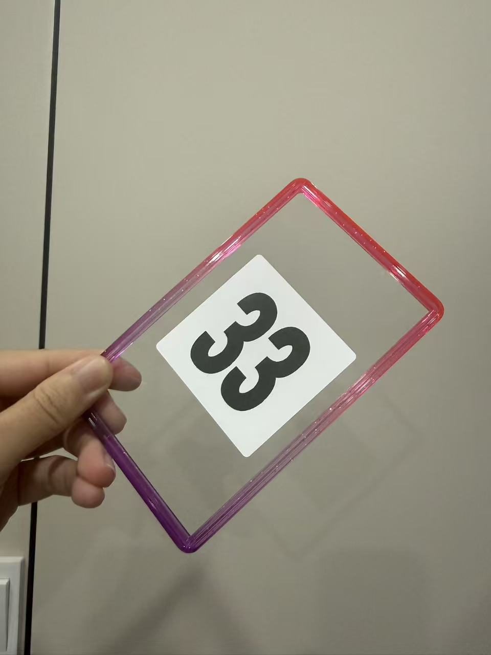 NO.33