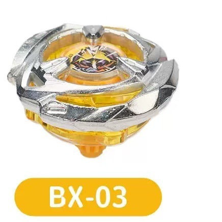 Bx-03