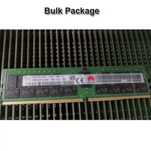 0251 Y062 Server RAM DDR5 RAM Speicher DDR5-RDIMM-64GB-288pin-0,42 ns-4800000KHz-1,1 V-ECC-2Rank(4G * 4Bit) Für Huawei Memoria RAM DDR5