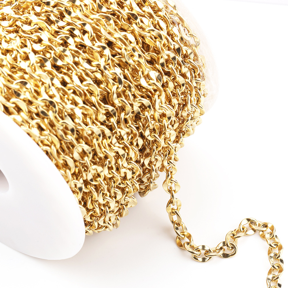 oro