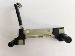 New U660E Automatic Transmission <strong>Input</strong> <strong>Sensor</strong> for Toyota Camry Transmission <strong>Speed</strong> <strong>Sensor</strong> - Product Image 4