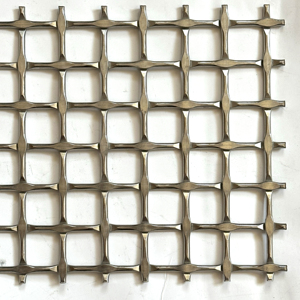 Dekoratives Draht geflecht Edelstahl Metall kettenglied Netz vorhang Bildschirm Trennwand Webart Draht geflecht dekorieren - Product Image 2