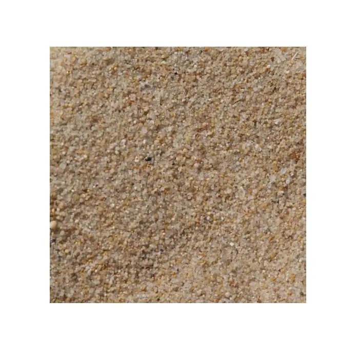 Sabbia silicea della migliore qualità per la produzione di vetro-sabbia silicea per la costruzione dal Vietnam-esportazione di sabbia silicea in corea ue USA