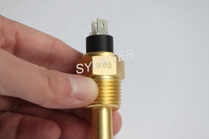 <span class=keywords><strong>Sensor</strong></span> de temperatura do motor diesel 6bt 151013 «3967250