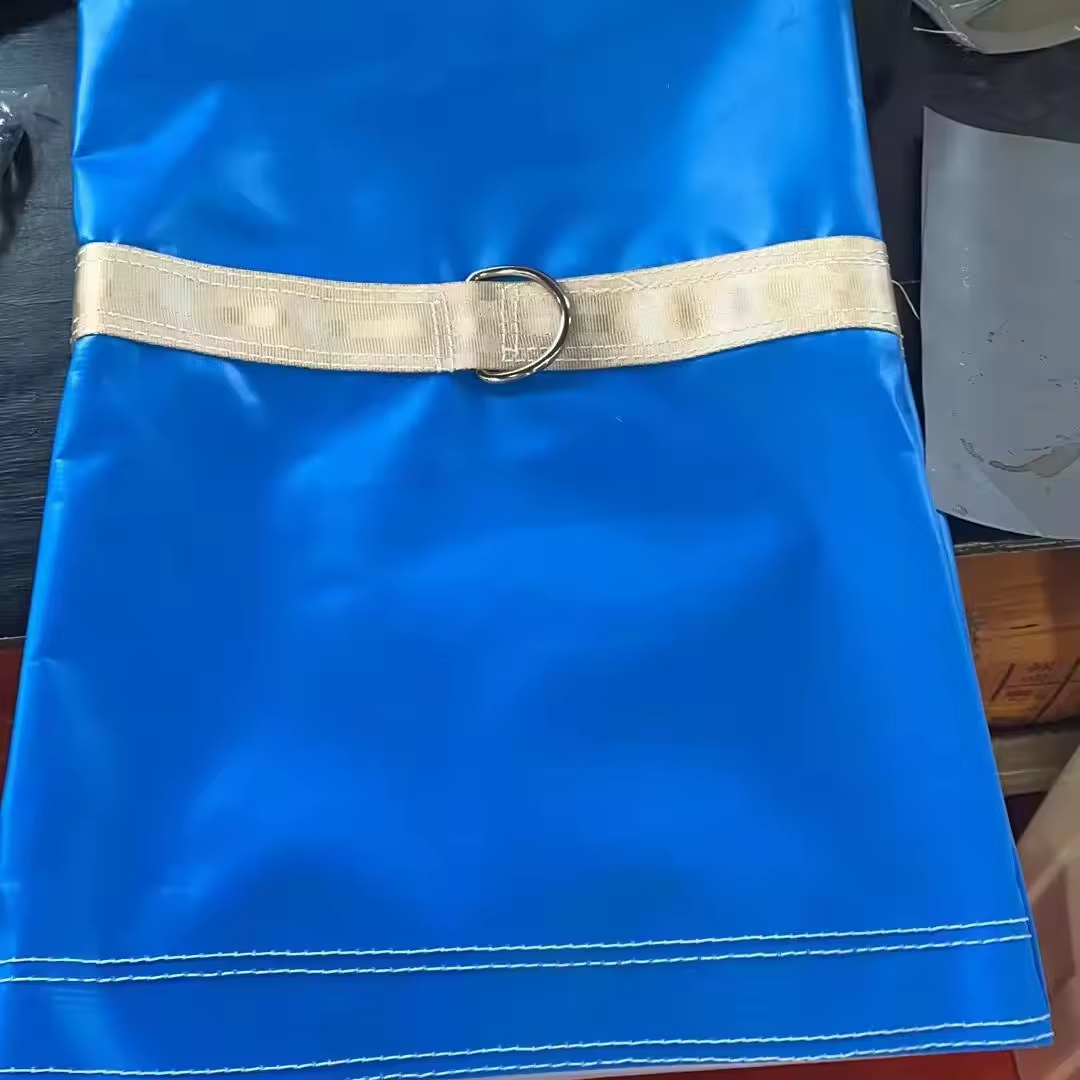 Sac de sable
