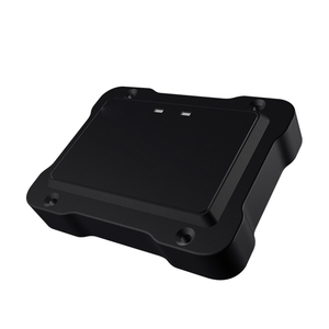 Tenet 24GHz Radar Detector Auto Boom Barrier Gate <strong>Access</strong> <strong>Control</strong> <strong>System</strong> Detect Vehicle - Product Image 1