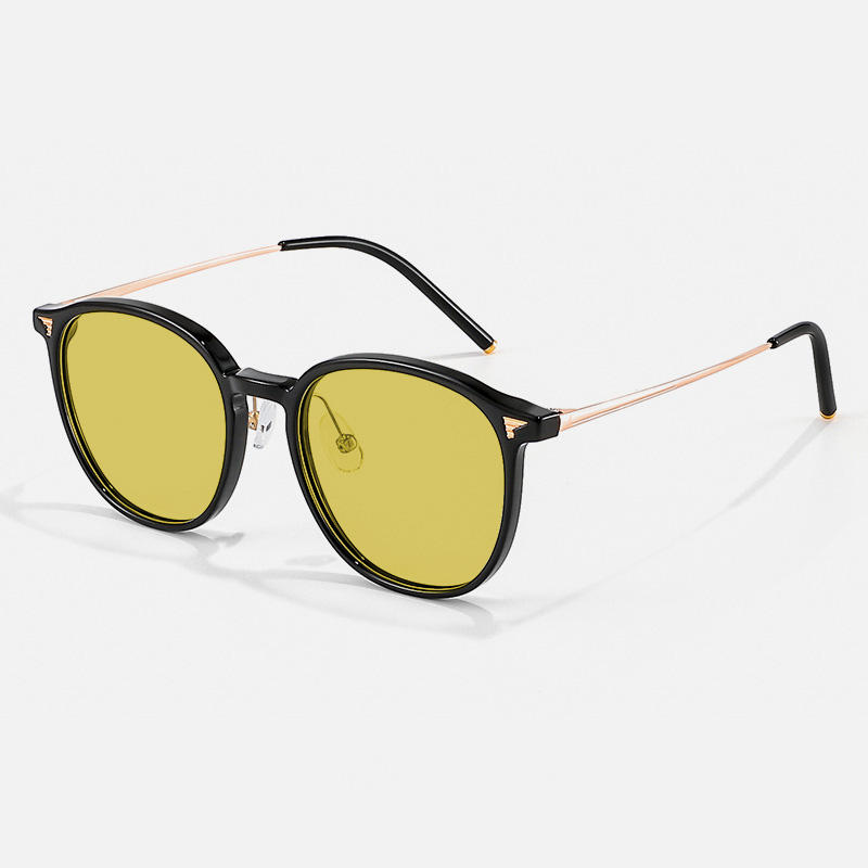 ทองดำ/เหลือง