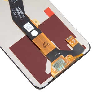 Factory Direct Selling OEM LCD Screen for <strong>Infinix</strong> Smart 7 India / Smart 7 Plus X6517 With Digitizer Full Assembly - Product Image 5