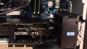 <strong>Designer</strong> Gaming Desktop <strong>Computer</strong> Host Black Color I9-12900K Processor XPS8950 Desktop