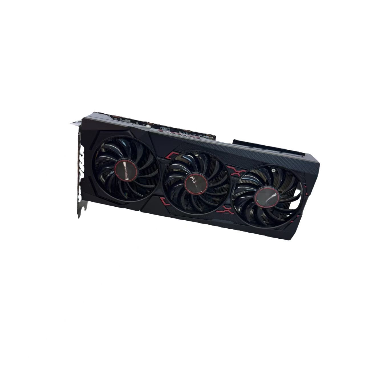 RX5600XT-3