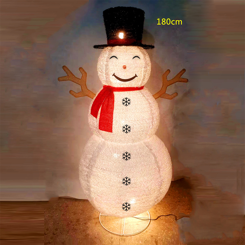 180cm