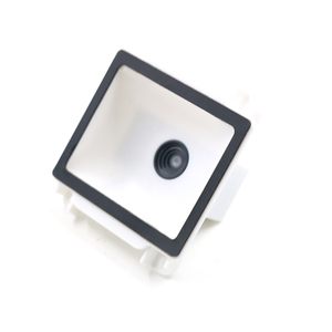 USB RS232 TTL WIEGAND CMOS PDF 417 QR eingebettet 1d 2d Barcode-Modul Barcode-Scanner-Engine RS 232 für Android Windows IOS - Product Image 2