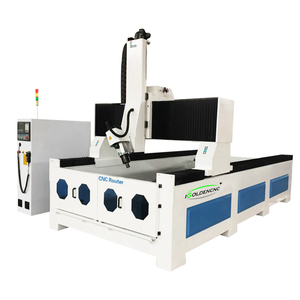 Cinzelando a máquina de isopor 4 eixo <span class=keywords><strong>cnc</strong></span> madeira <span class=keywords><strong>router</strong></span> 2030 com eixo rotativo