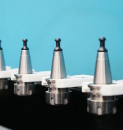 <strong>Cheap</strong> 5x10 <strong>Rotary</strong> Axis 1530 <strong>CNC</strong> <strong>Router</strong> with Auto Tool Changer and Horizontal Spindle for Sale in Canada CA - Product Image 6