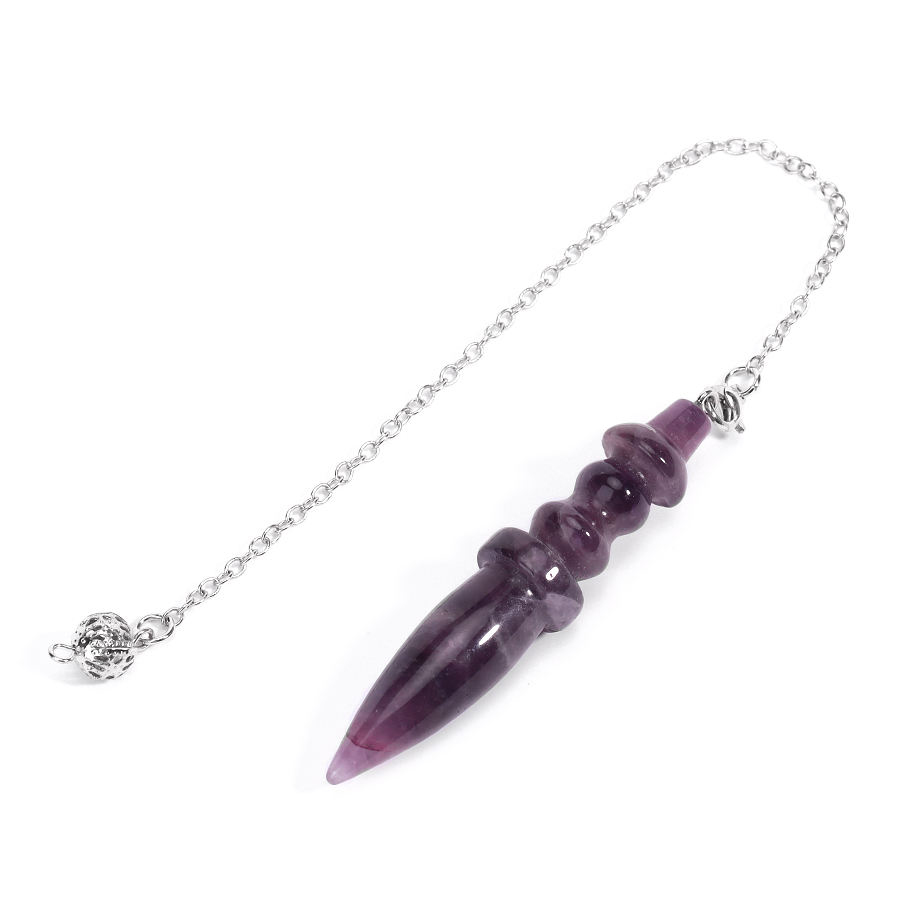 PD023-Amethyst