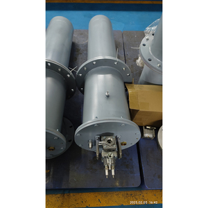 1000kw Heavy Oil <strong>burner</strong> Automatic <strong>Burners</strong> Industrial Ceramic Gas <strong>Burner</strong> Nozzle Furnace Oil Fuel for Ceramic Tunnel <strong>Kiln</strong>