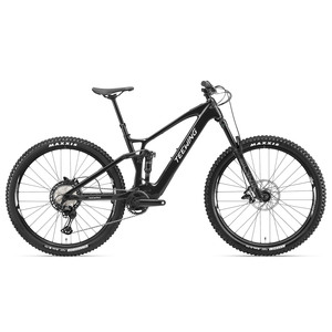 Ücretsiz kargo DJI Avinox sistemi Ebike 800wh pil 12A GaN şarj Enduro karbon çerçeve Teewing Turbo kuvvet XT 29ER 29ER st <span class=keywords><strong>e</strong></span>-bisiklet