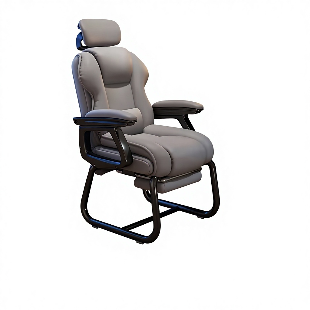 Grigio scuro