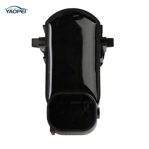 9677783277姚佩OEM自动倒车雷达系统PDC停车传感器标致/PSA 3008 - Product Image 5
