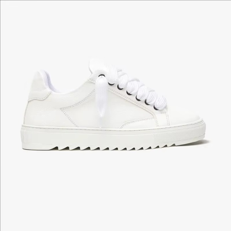 blanco cortical