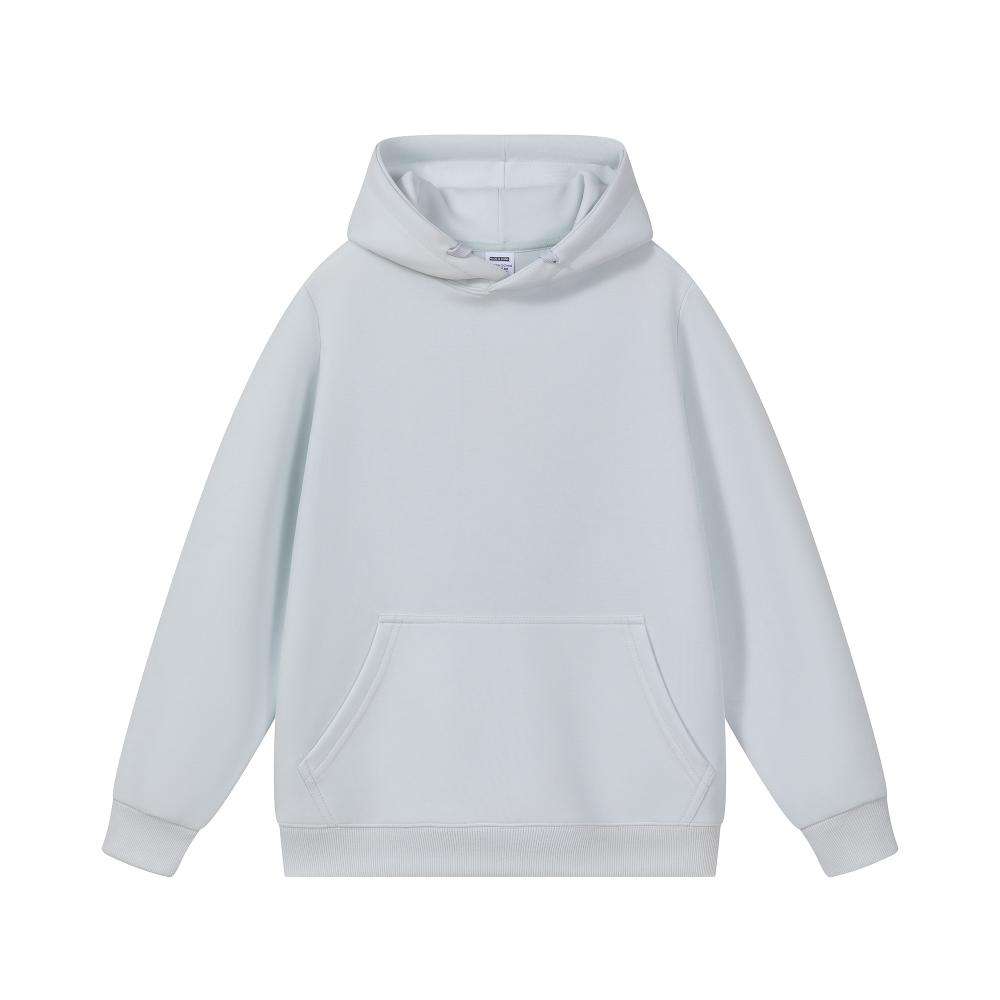 ช่อลาเวนเดอร์