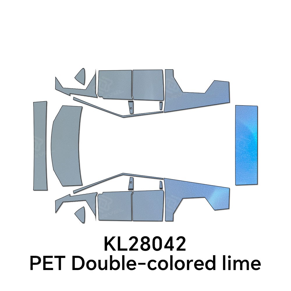 KL28042