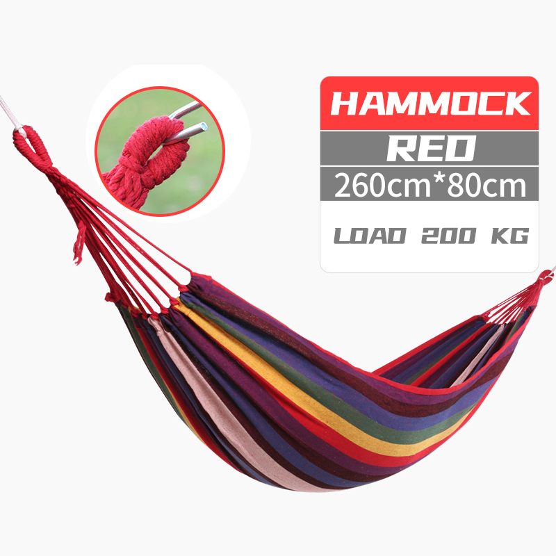 HOMMOCK