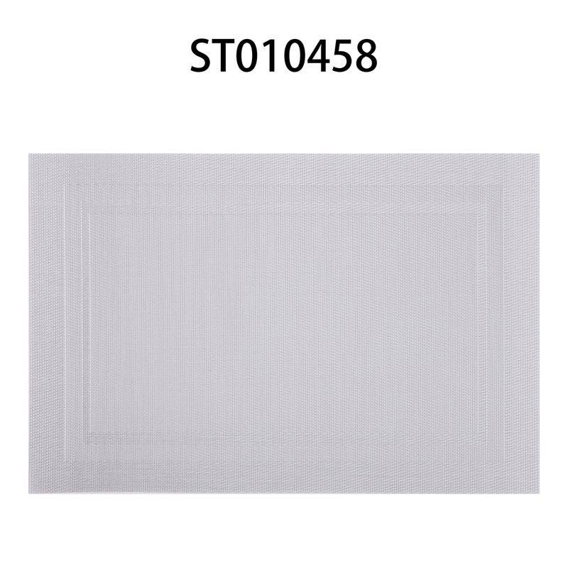 สีเทาอ่อน