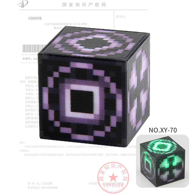 G15
