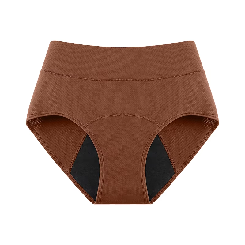 Marron
