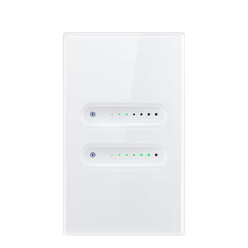 Blanco-WiFi-2 grupos