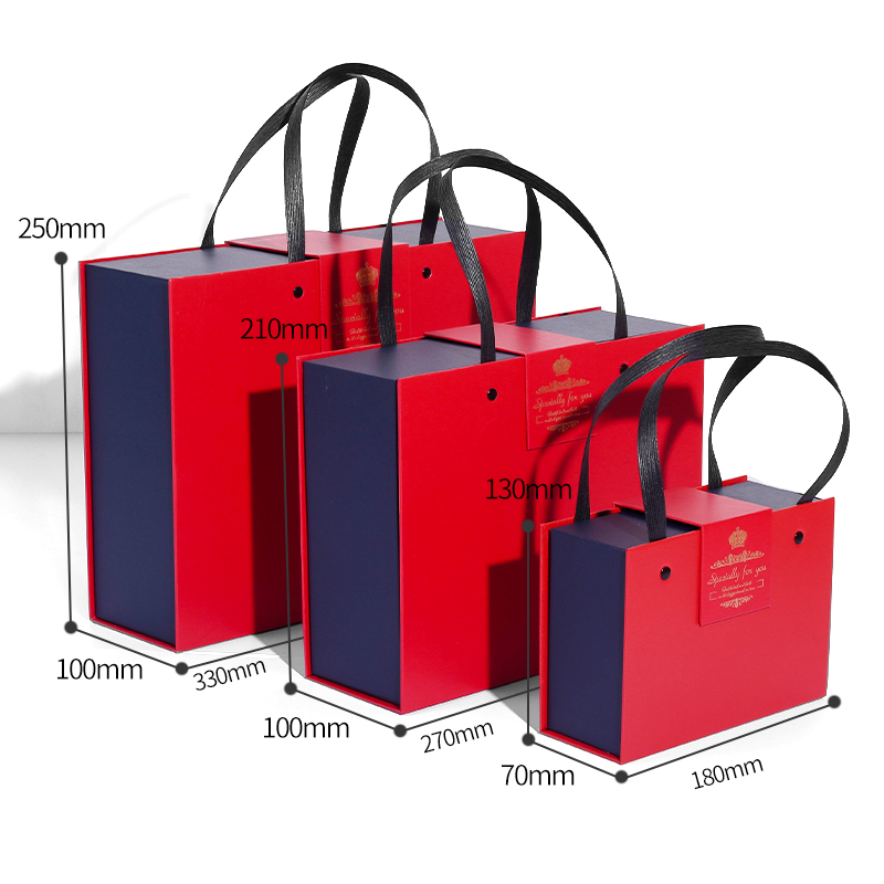 Rouge (Stock AE)***