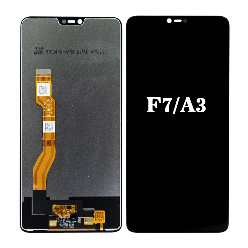 F7