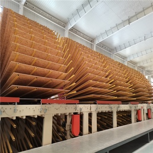 Good Strength Outdoor Construction Use <strong>Osb</strong> Board <strong>Osb</strong> 9.5mm Flakeboards <strong>OSB</strong>